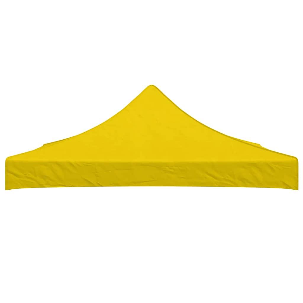 Techo de carpa