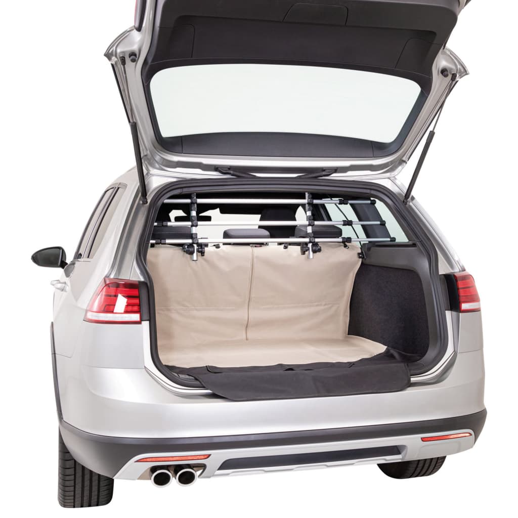 Autositzbezug Schonbezug, Komplett Set, VW Volkswagen Golf 5 Cross