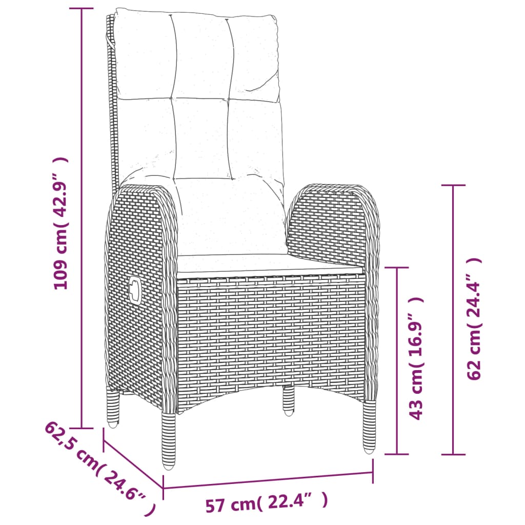 width=274