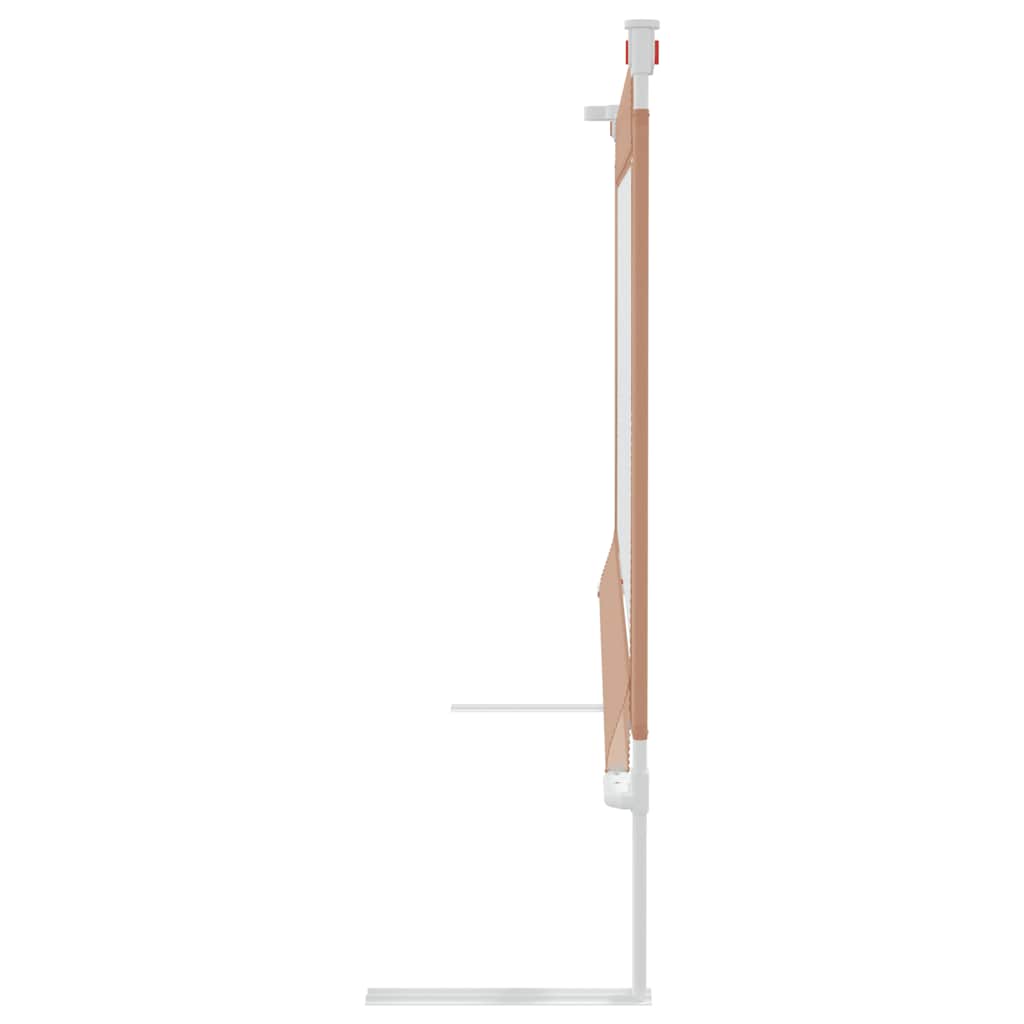 Sponda Letto Di Sicurezza Per Bambini - Sponde E Barriere Anticaduta Letto Tortora 180x25 Cm Tessuto BV675863 - BonneVie -Armonia Casa AAHKMJXYDAFdJAOAIMEbOAchtTzbsWMnceblMk5y4 uJLckqKvJ9NvfglVyZS3EDkpw8A8VGg7yioOFsRqHymiL6