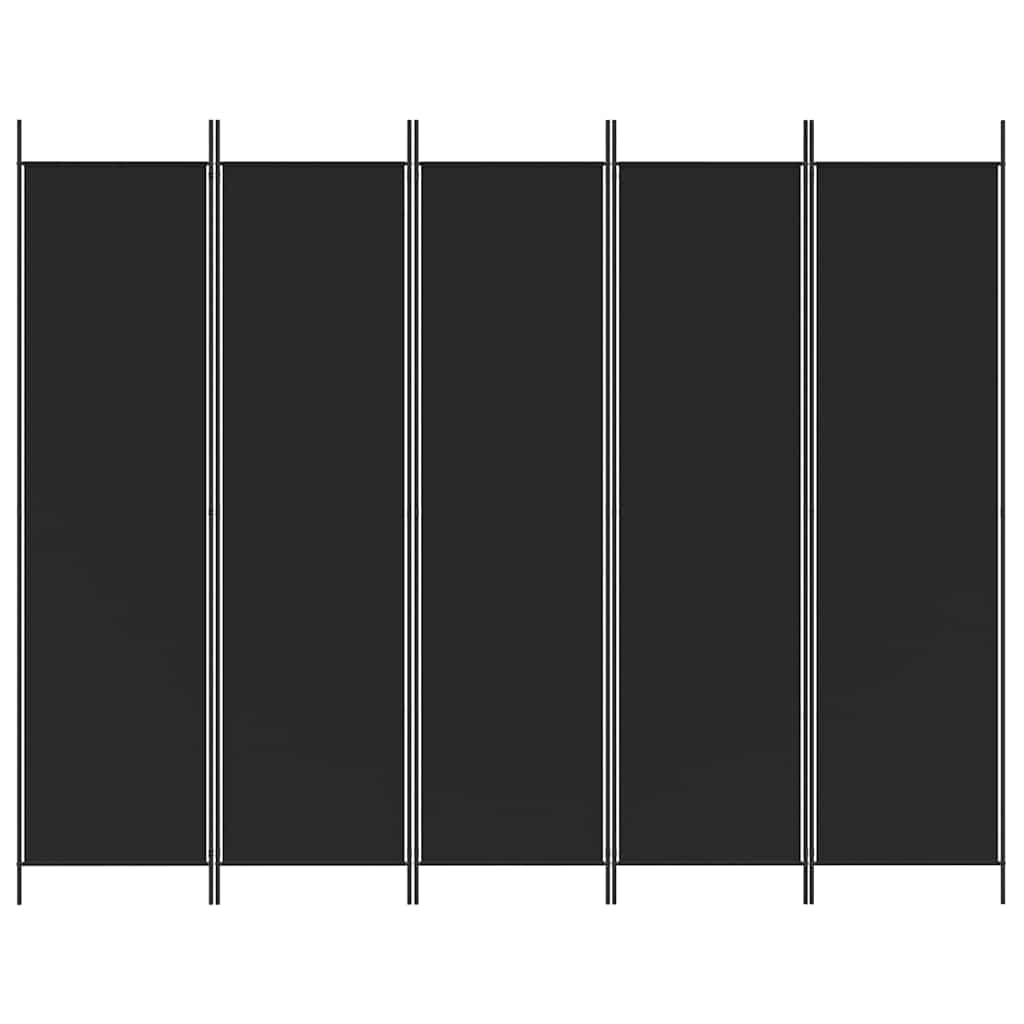 width=274