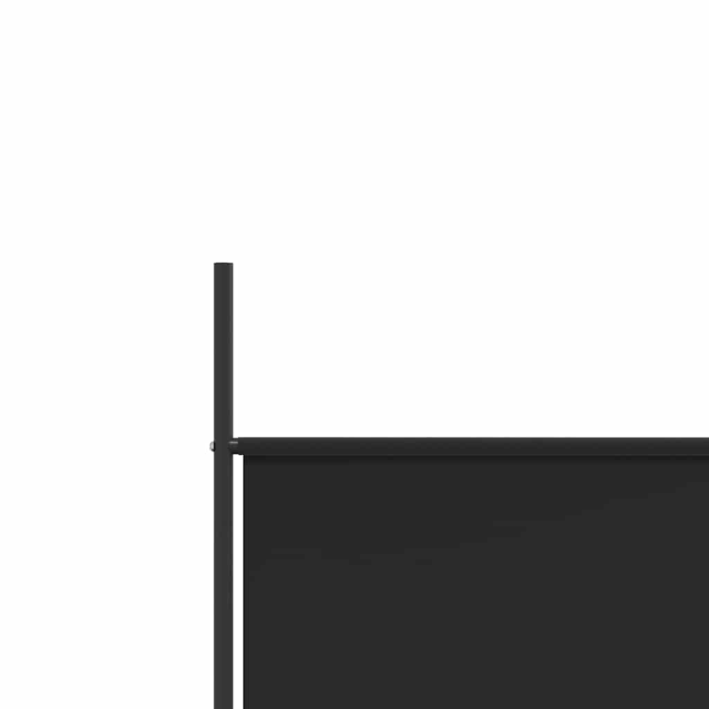 width=274