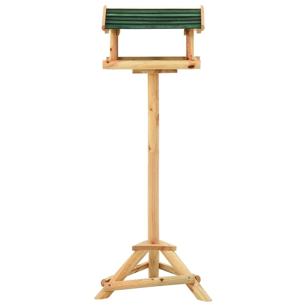 Elegant-Stil Mangeoire à Oiseaux Et Support 37x28x100cm Bois De Sapin Massif,Montage Facile,2,2 Kg -Trixie || Flamingo Soldes Magasin AAHKMJXYDAFdJAOAIMEbOAchtTzbsWMnceblMk5y4 uJLcmYC2ol7IseRJx0clVgouyYWKApbLmDb AtjRe wo 9