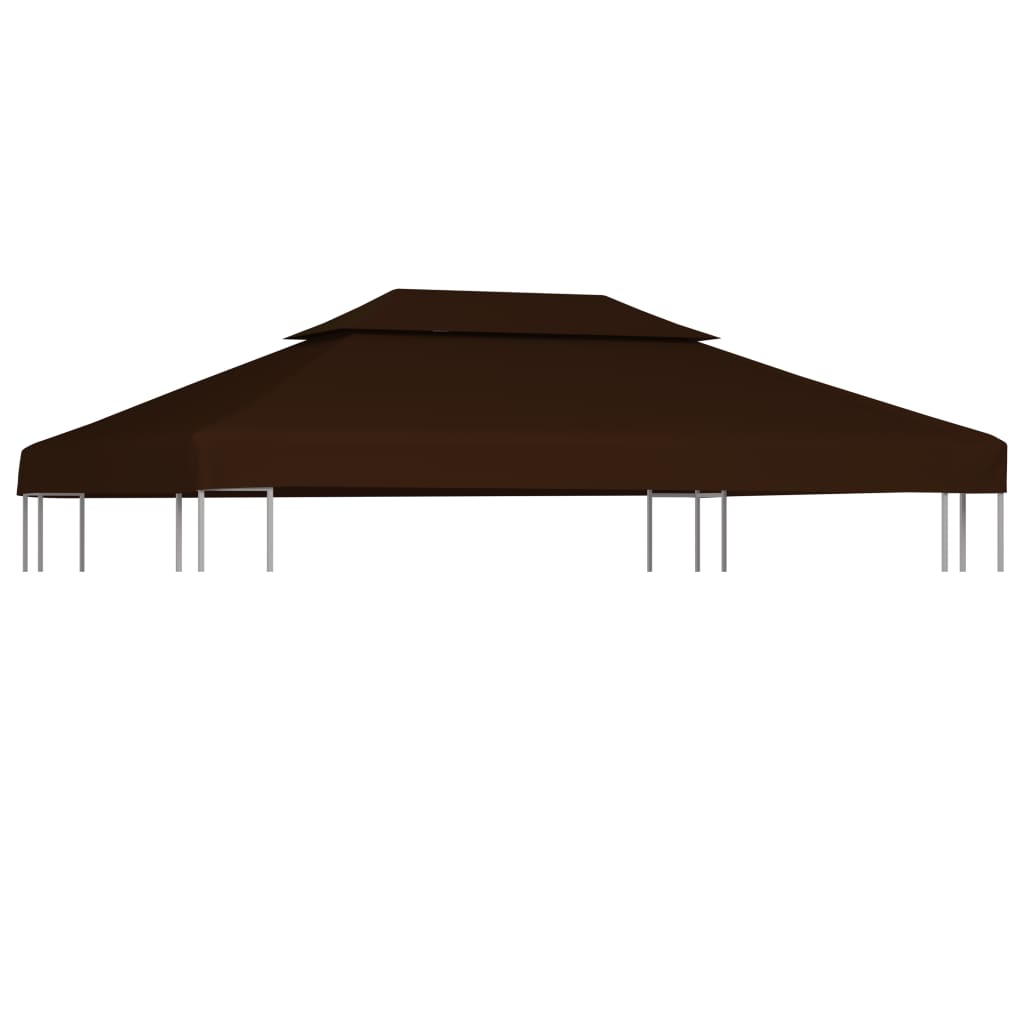 width=274