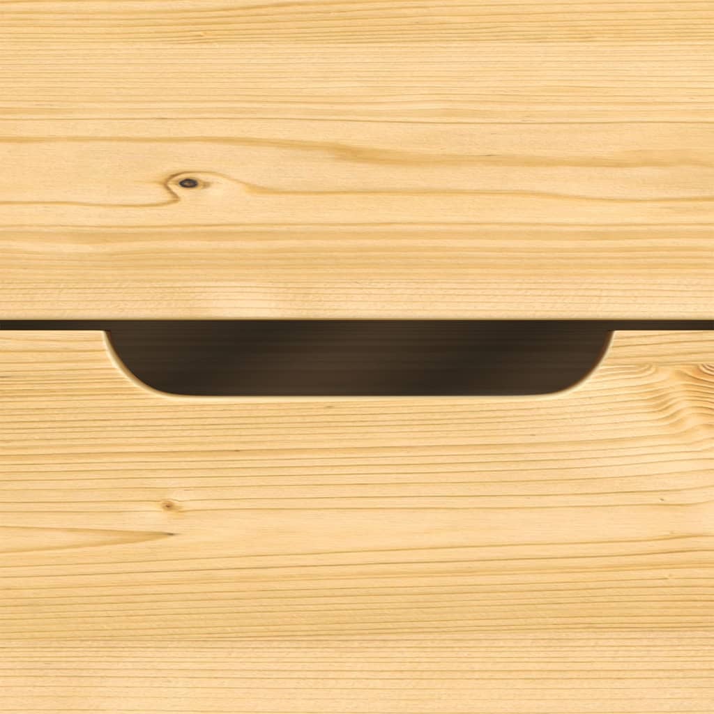 width=274