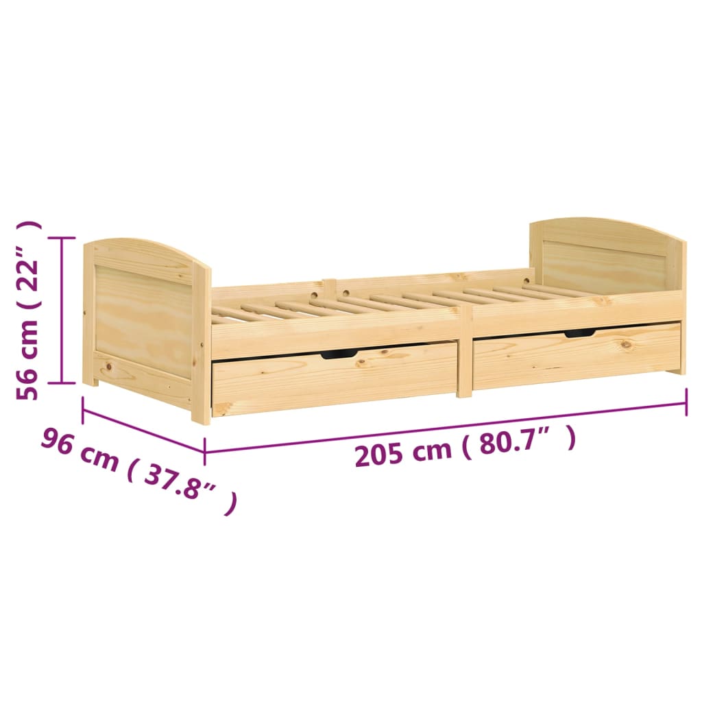 width=274