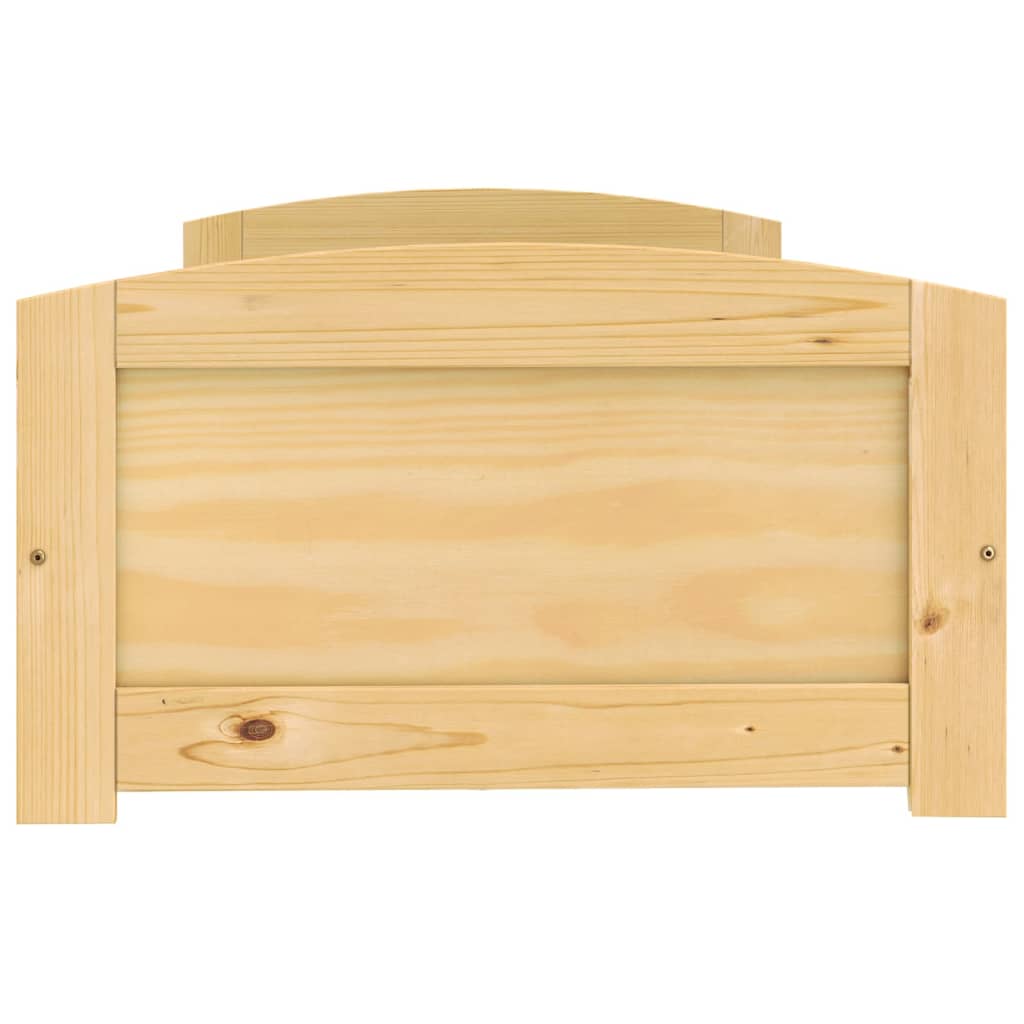 width=274