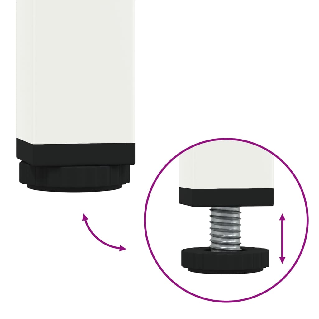 width=274