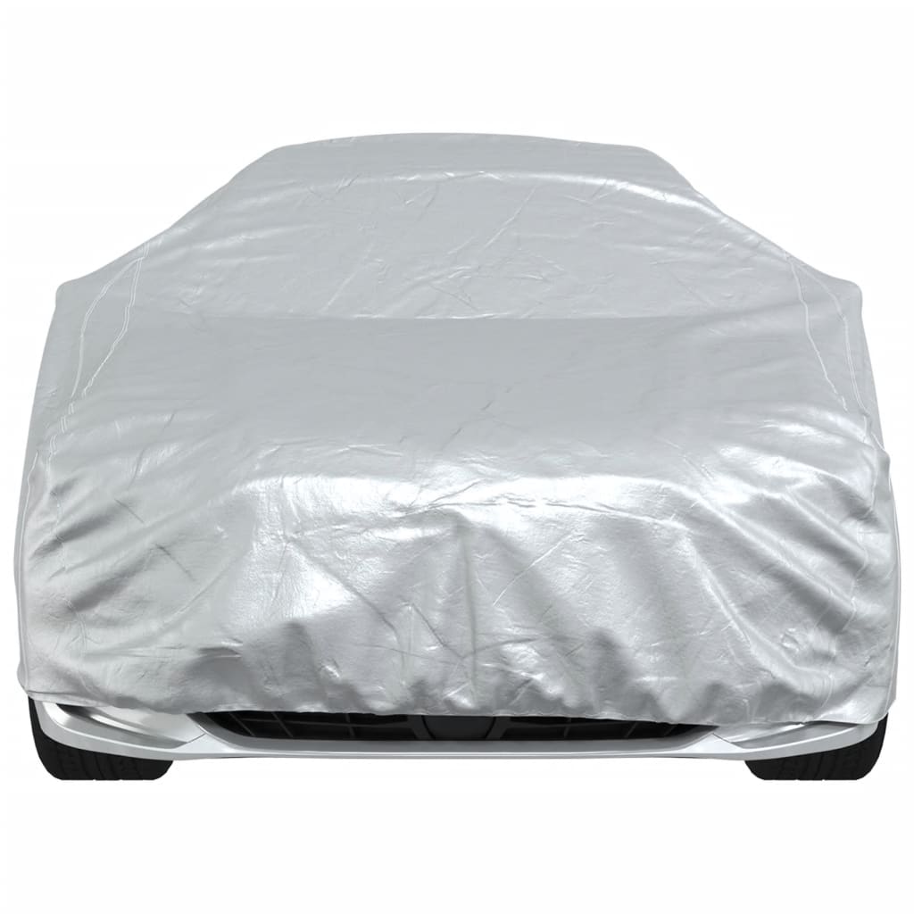 Funda de coche