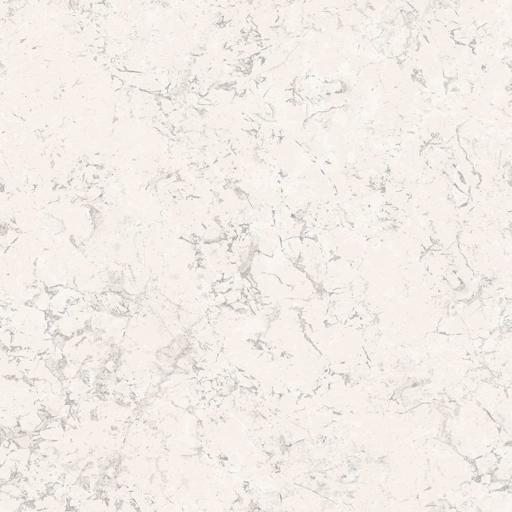 Homestyle Wallpaper Marble Offwhite Noordwand