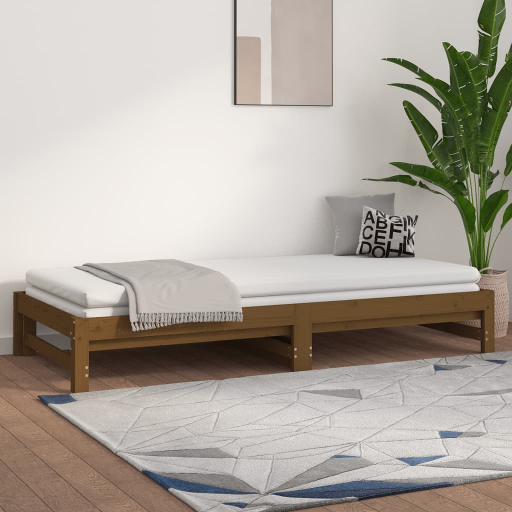 Dormeuse Estraibile - Letto Per Adulti Miele 2x(90x200) Cm Legno Massello Di Pino BV881626 - BonneVie -LettoMania Italia AAHKMJXYDAFdJAOAIMEbOAchtTzbsWMnceblMk5y4 uJLcqkTv4W5bMg4FS7CIl1IYLKLqtqBbfAYDti8 StrnUf