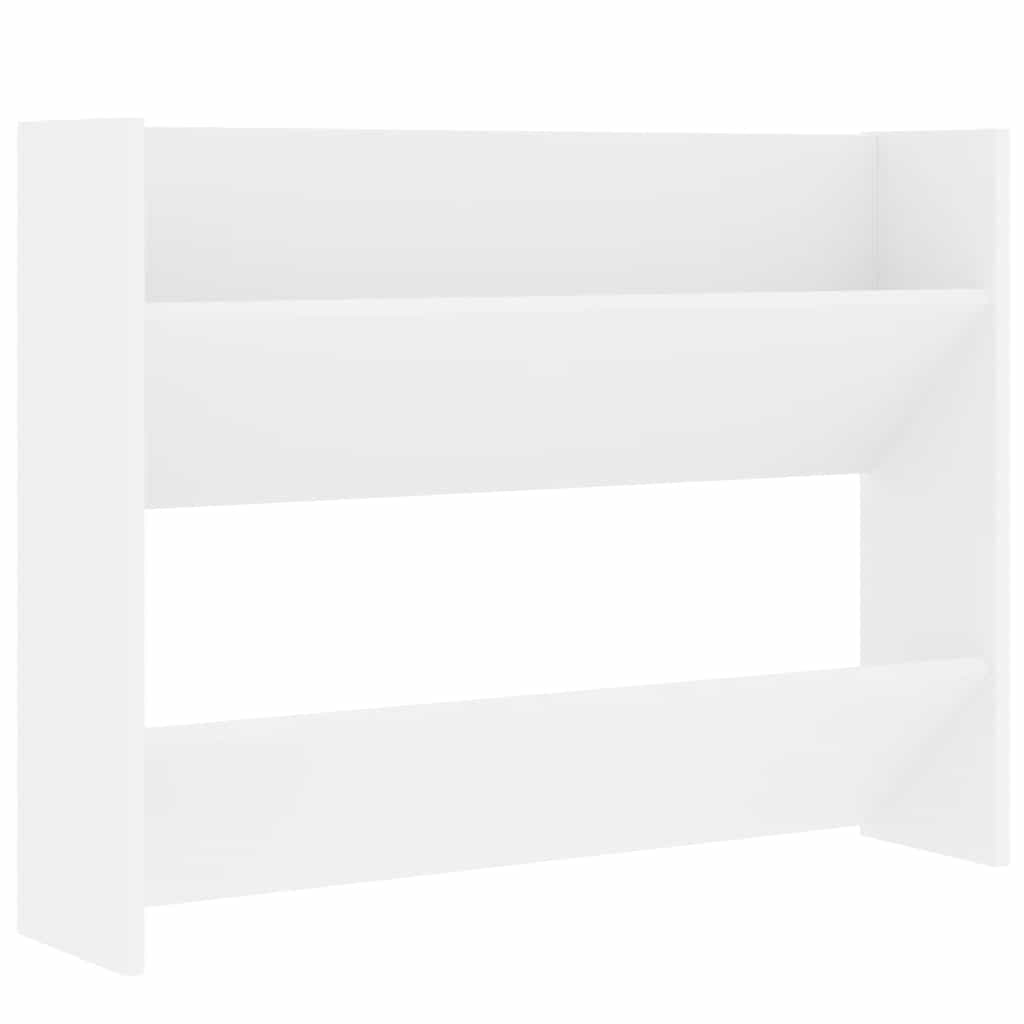 width=274
