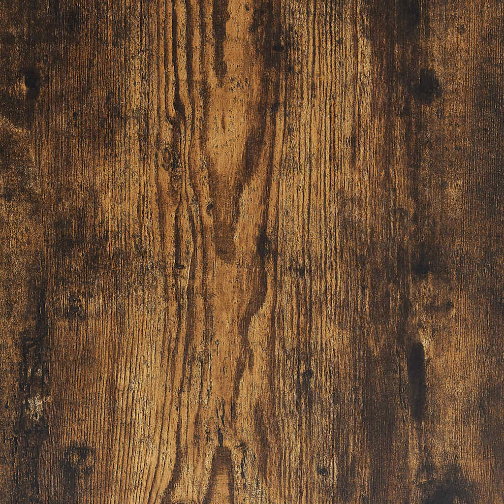 width=274