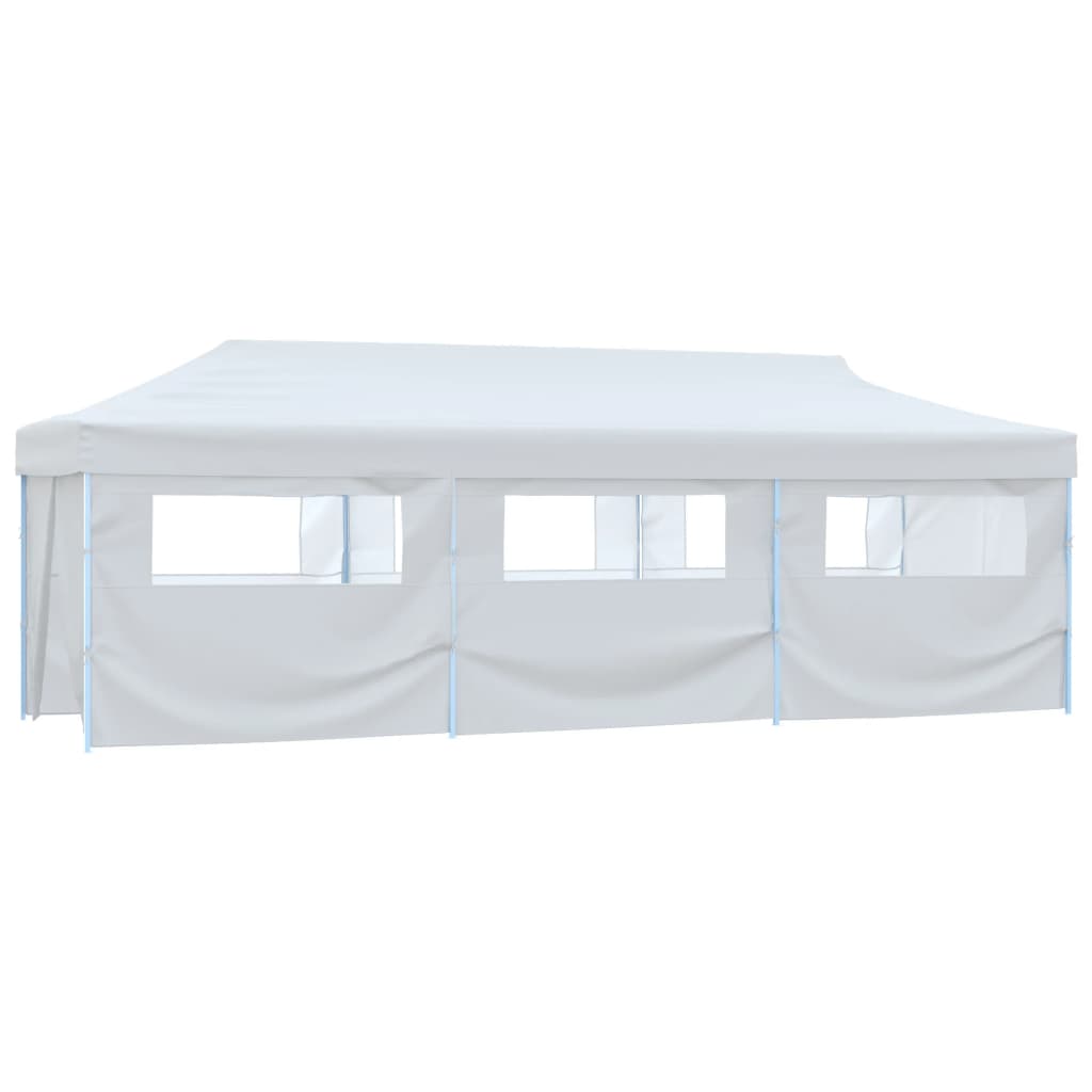 3x9 pop up gazebo hotsell