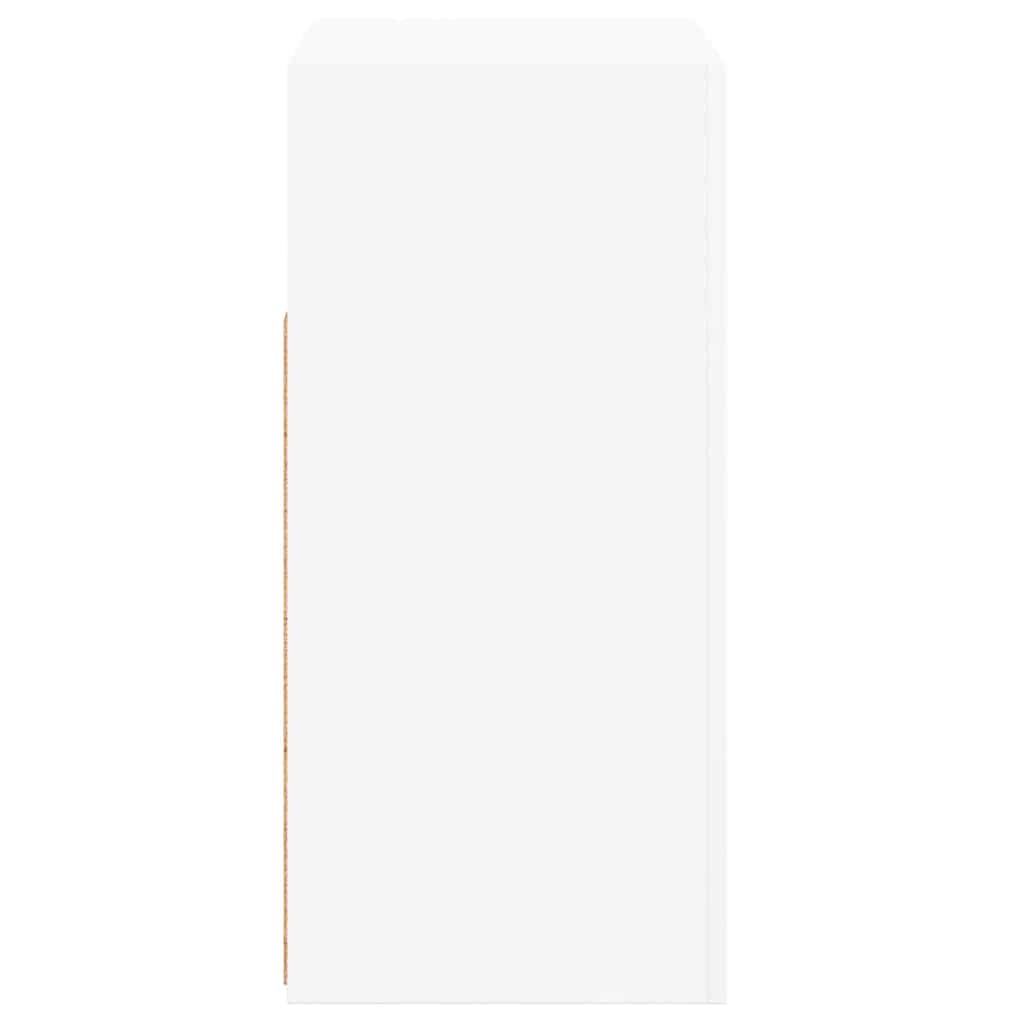 width=274
