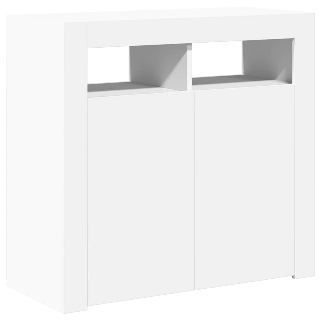 width=274