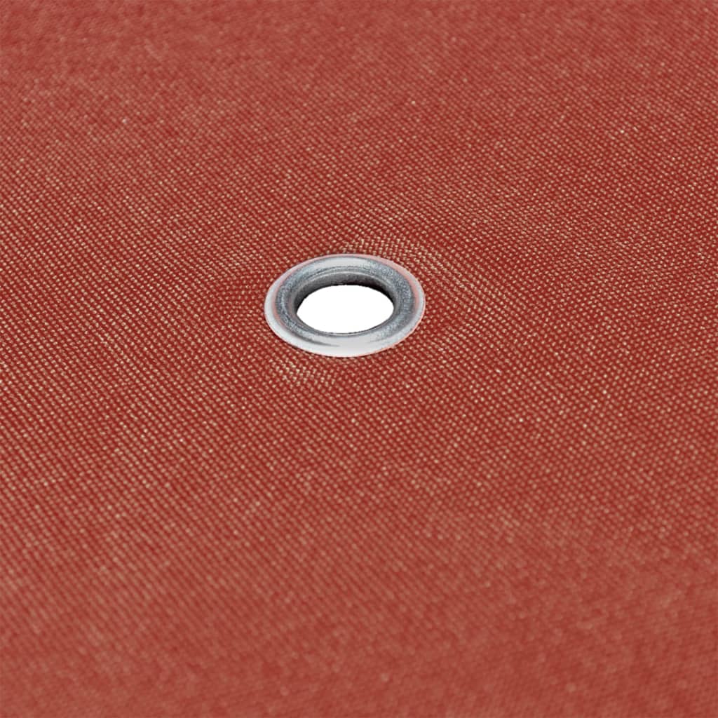 width=274