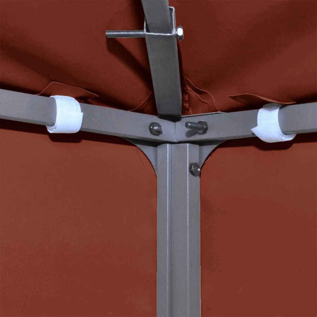 width=274