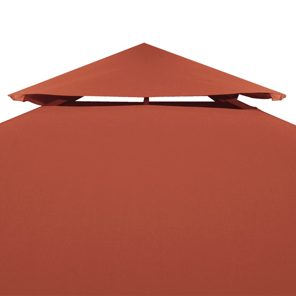 width=274