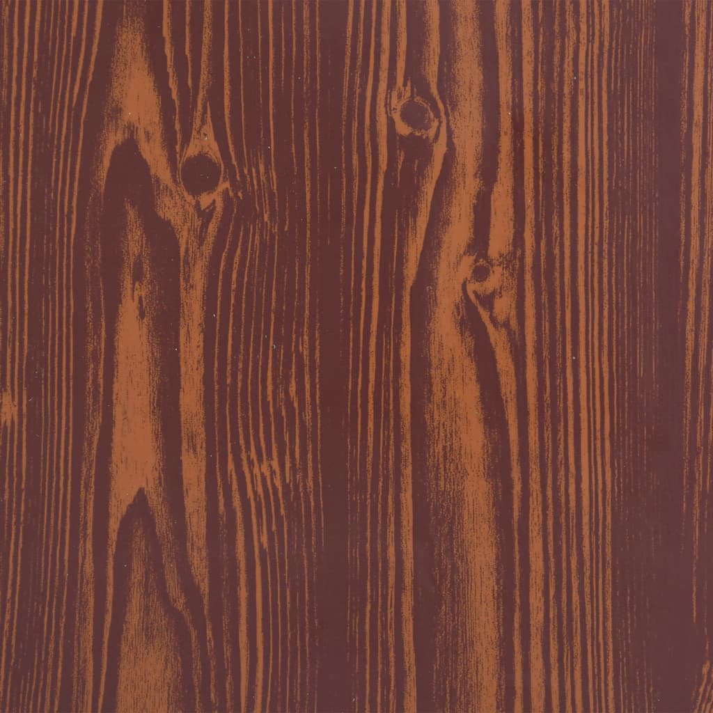 width=274