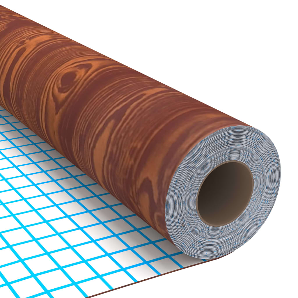 width=274