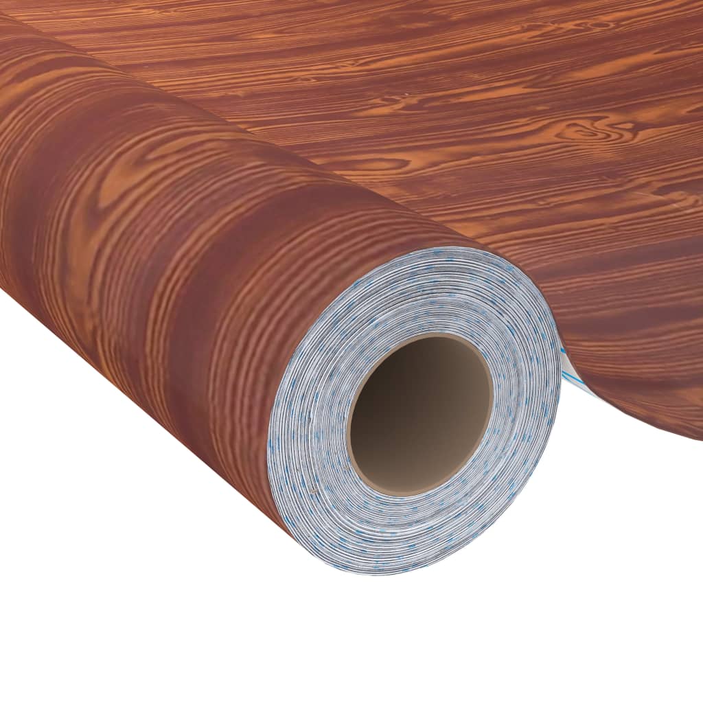 width=274