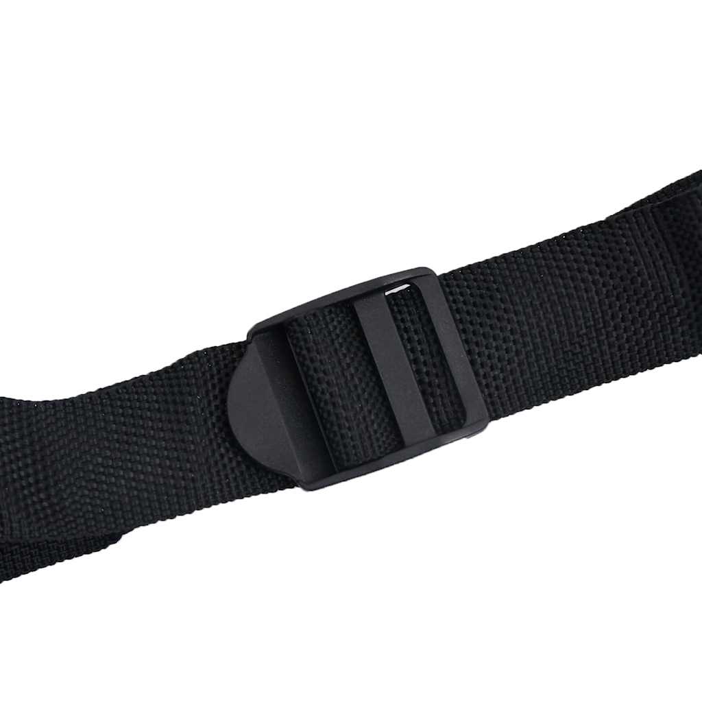 Funda para barcos