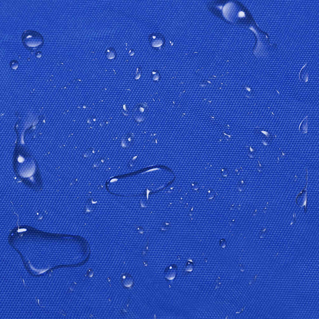 Funda para barcos