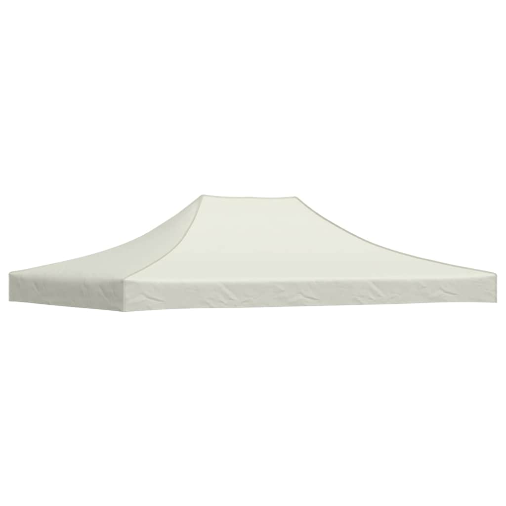Techo de carpa 1