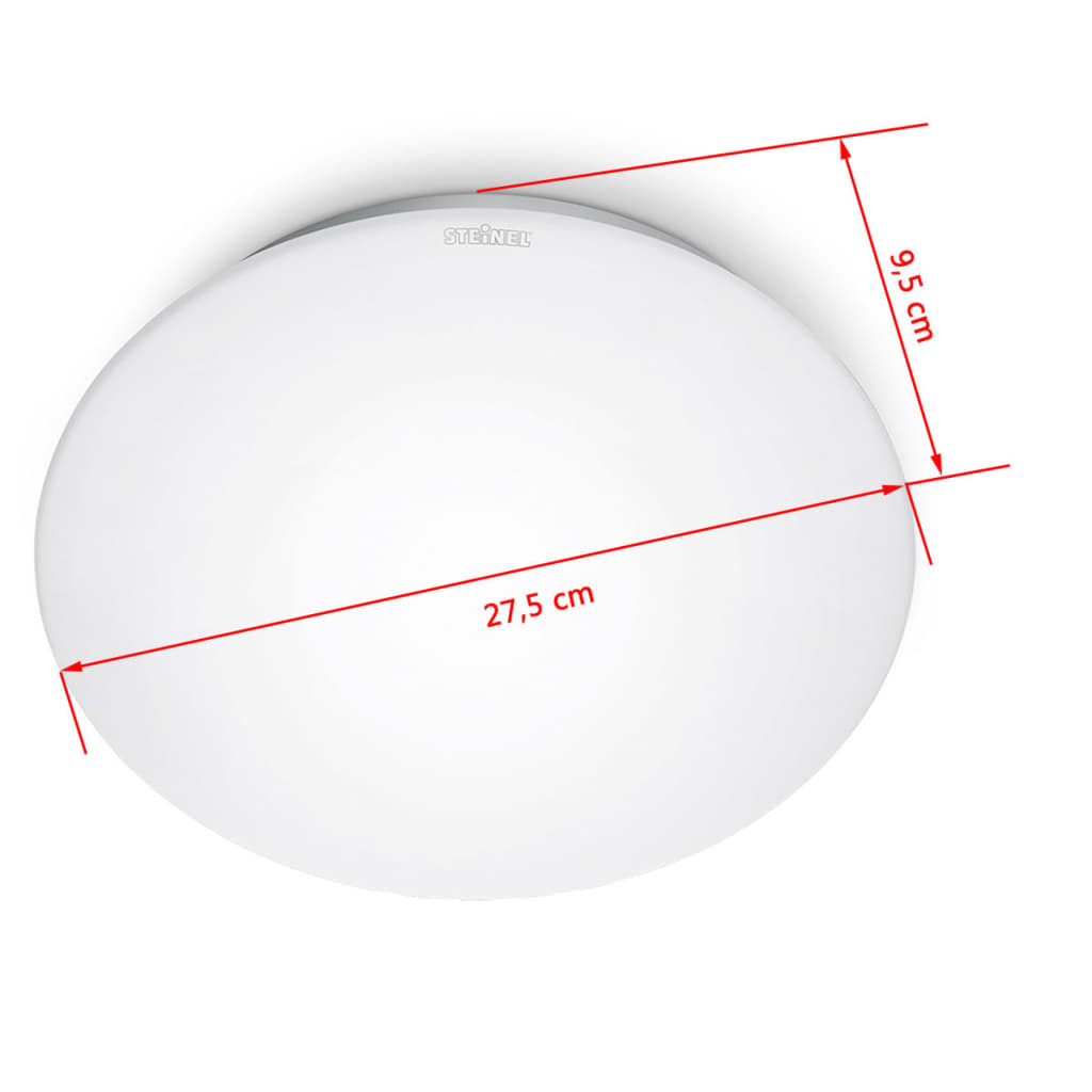 width=274