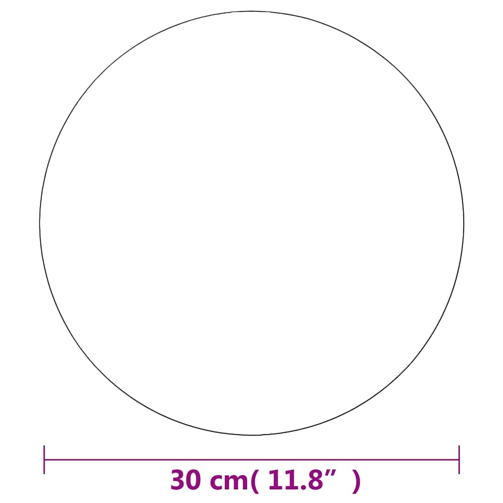 width=274