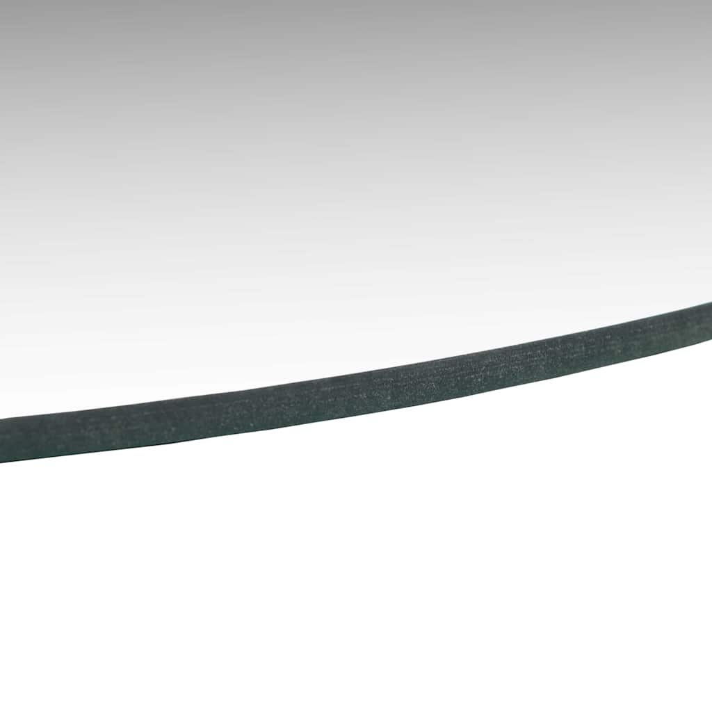 width=274