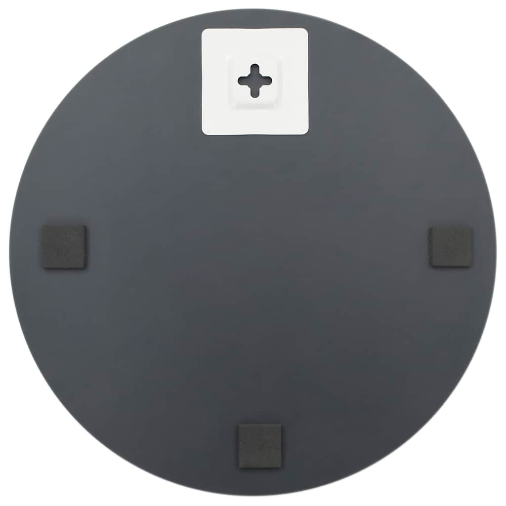 width=274