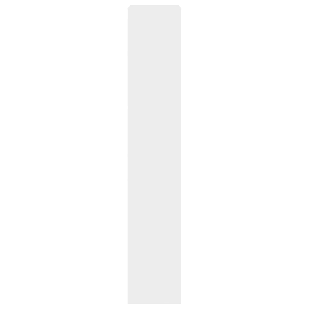 width=274