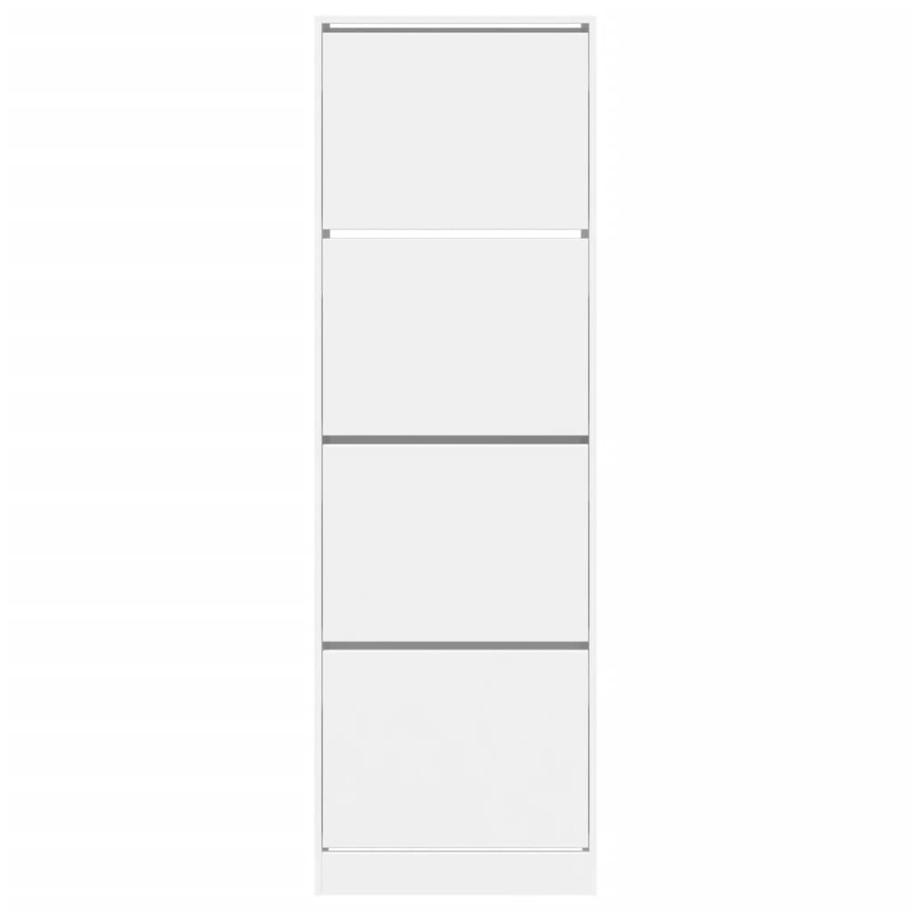 width=274