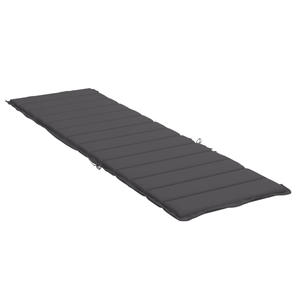width=274