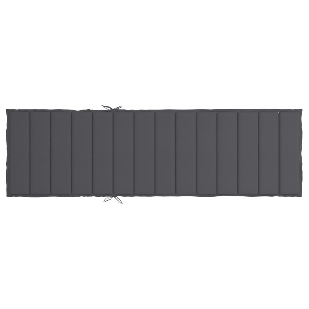 width=274