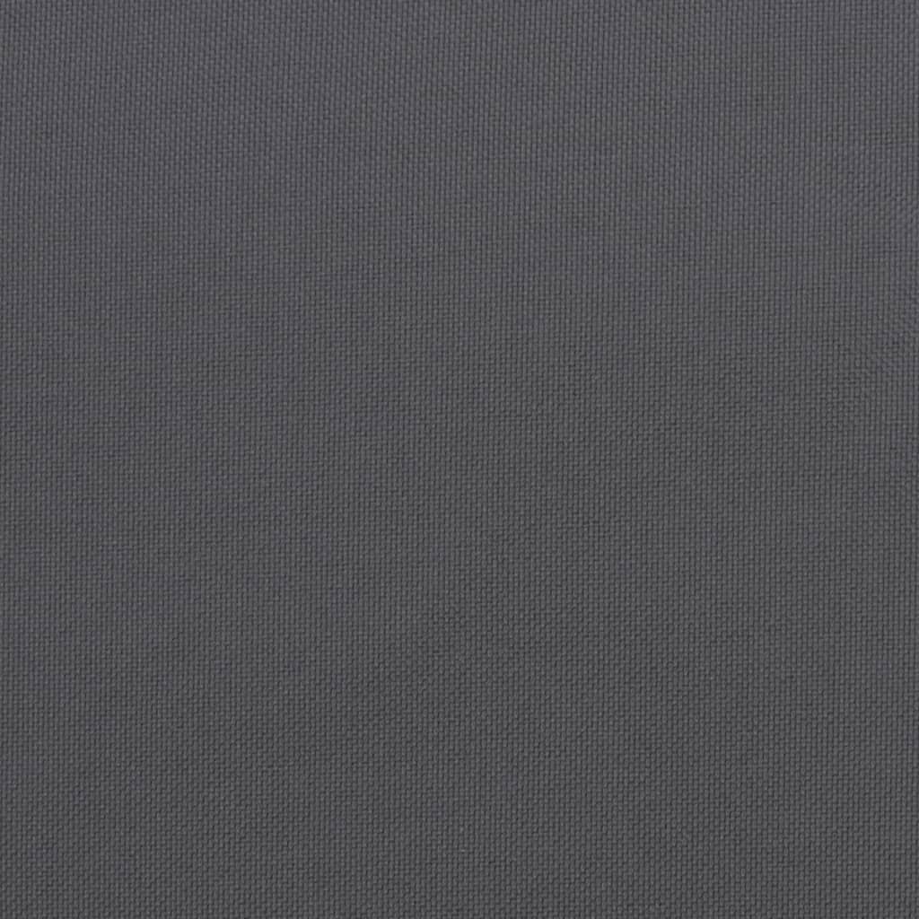width=274