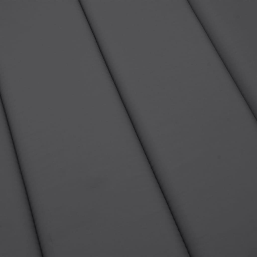 width=274