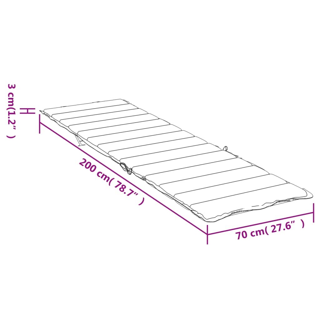 width=274