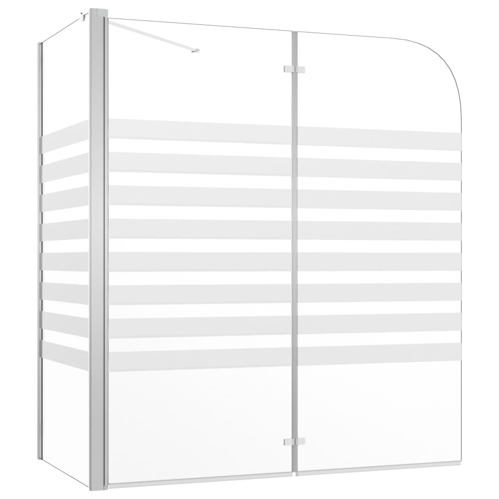 width=274