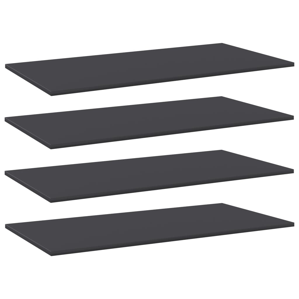 width=274