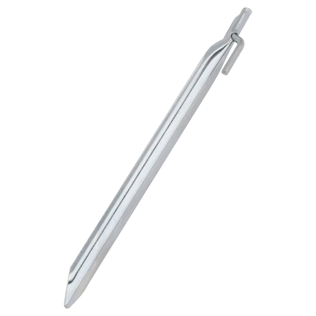width=274