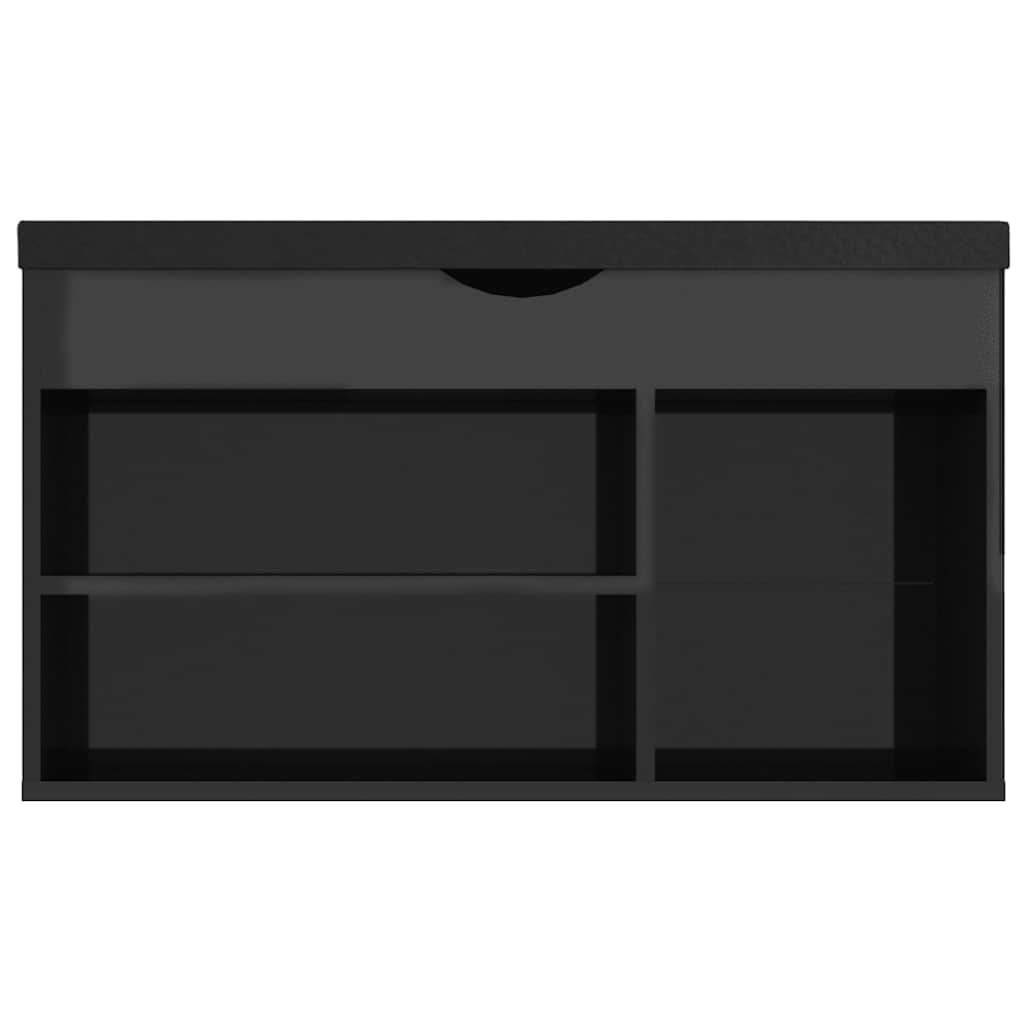 width=274