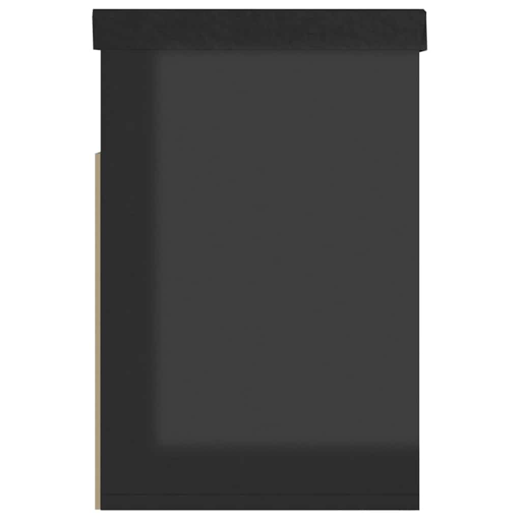 width=274