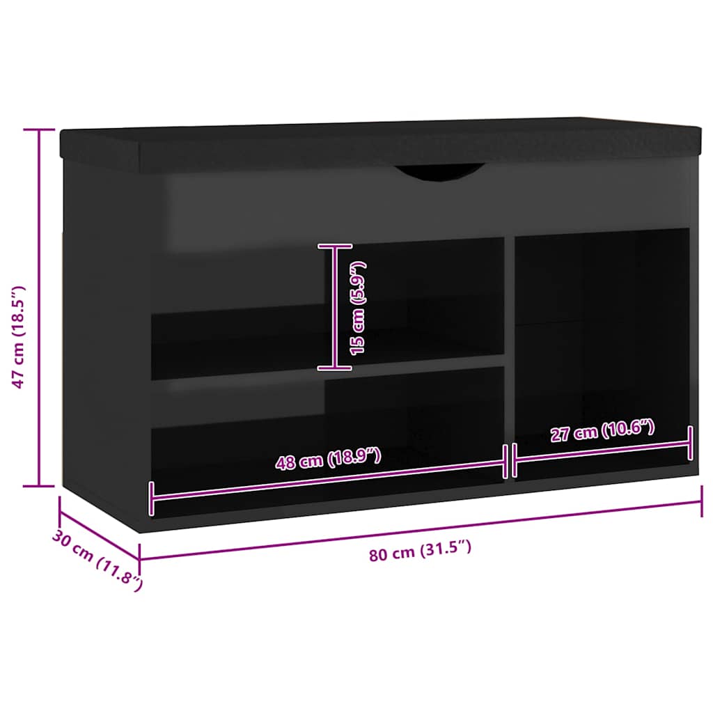 width=274