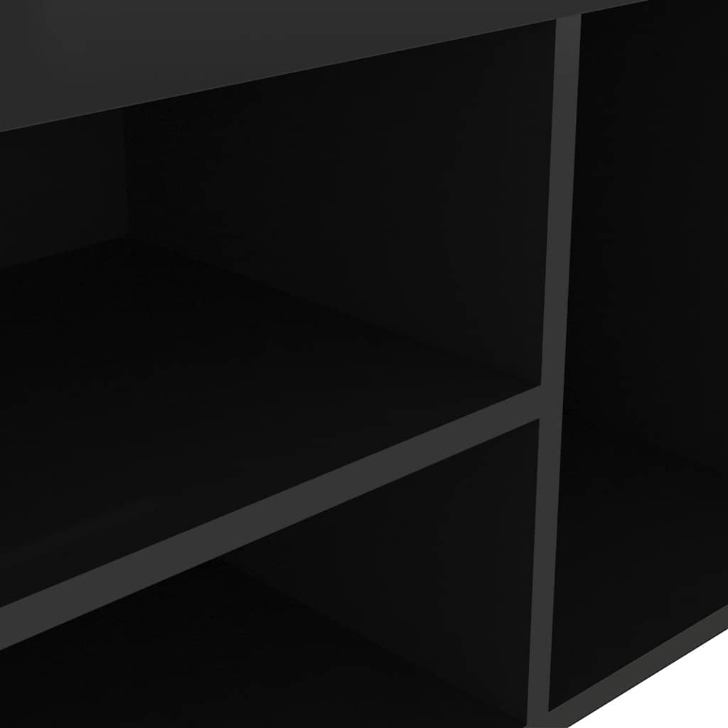 width=274