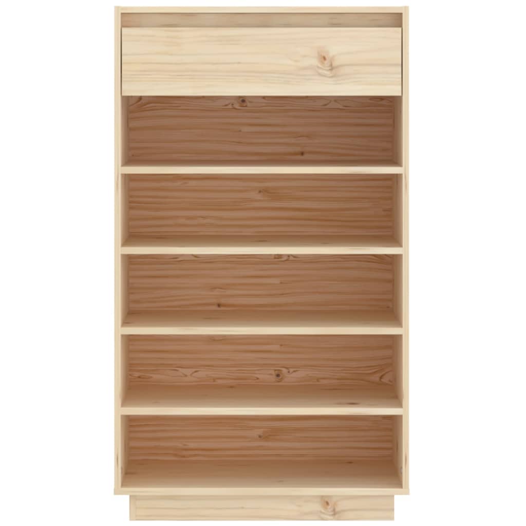 width=274