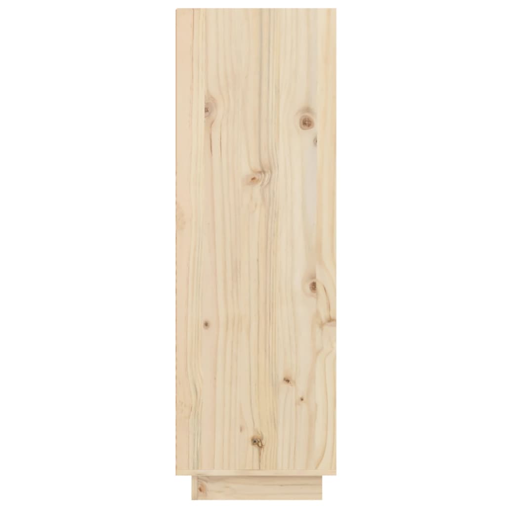 width=274