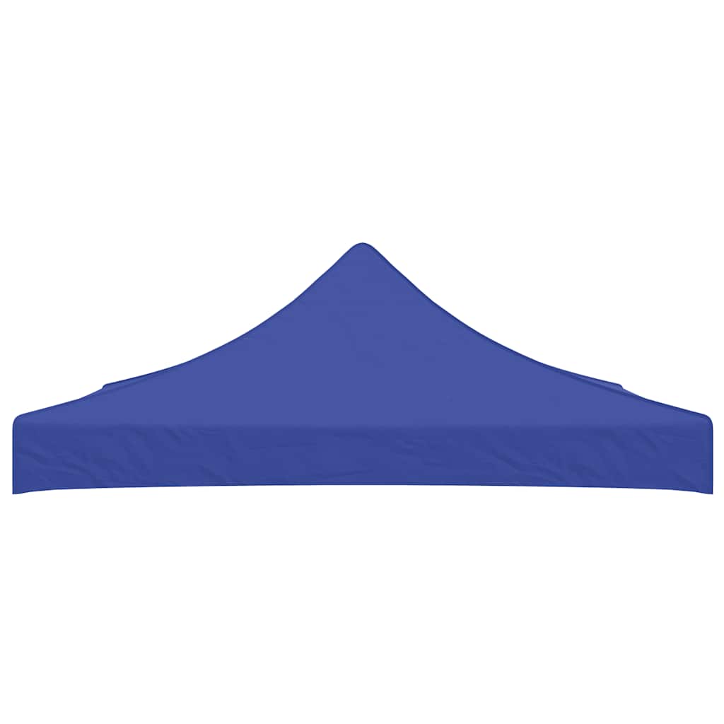 Techo de carpa 2